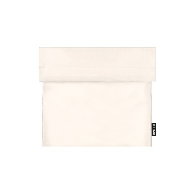 Frasor - Polyester 210T RPET/ PEVA