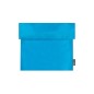 Frasor - Polyester 210T RPET/ PEVA