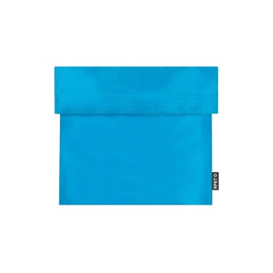 Frasor - Polyester 210T RPET/ PEVA