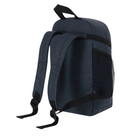 Beroxi - Gepolstert | Polyester 600D RPET/ PEVA