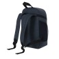 Beroxi - Rembourée | Polyester 600D RPET/ PEVA Beroxi - Rembourée | Polyester 600D RPET/ PEVA