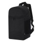 Beroxi - Rembourée | Polyester 600D RPET/ PEVA Beroxi - Rembourée | Polyester 600D RPET/ PEVA