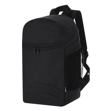 Beroxi - Rembourée | Polyester 600D RPET/ PEVA