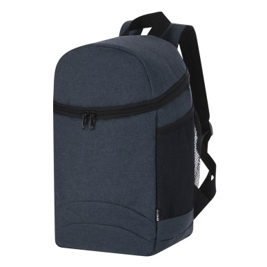 Beroxi - Rembourée | Polyester 600D RPET/ PEVA