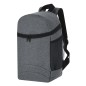 Beroxi - Rembourée | Polyester 600D RPET/ PEVA Beroxi - Rembourée | Polyester 600D RPET/ PEVA