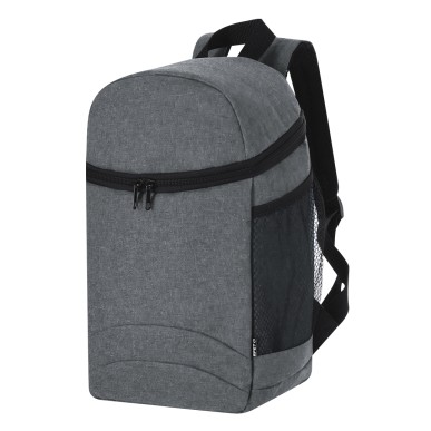 Beroxi - Rembourée | Polyester 600D RPET/ PEVA