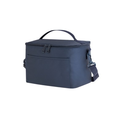 Orbax - PU/ PEVA