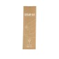 Grinox - 4 Stück | Holz Grinox - 4 Stück | Holz