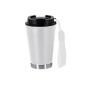 Wirten - 300 ml | PP Reclycling/ Reclycling Rostfreier Stahl