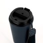Wirten - 300 ml | PP Reclycling/ Reclycling Rostfreier Stahl