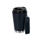Wirten - 300 ml | PP Reclycling/ Reclycling Rostfreier Stahl