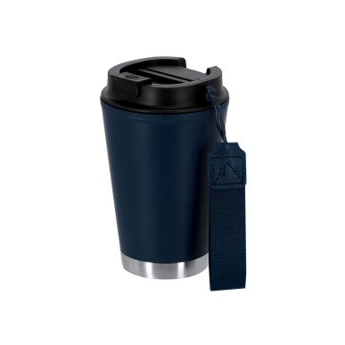 Wirten - 300 ml | PP Reclycling/ Reclycling Rostfreier Stahl
