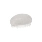Puxar - Brosse Démêlante. Émulsionneur. Étui Polyester RPET | Paille de Blé/ ABS Puxar - Brosse Démêlante. Émulsionneur. Étui Polyester RPET | Paille de Blé/ ABS