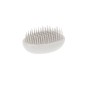 Puxar - Brosse Démêlante. Émulsionneur. Étui Polyester RPET | Paille de Blé/ ABS Puxar - Brosse Démêlante. Émulsionneur. Étui Polyester RPET | Paille de Blé/ ABS