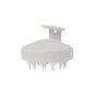 Puxar - Brosse Démêlante. Émulsionneur. Étui Polyester RPET | Paille de Blé/ ABS Puxar - Brosse Démêlante. Émulsionneur. Étui Polyester RPET | Paille de Blé/ ABS