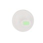 Puxar - Brosse Démêlante. Émulsionneur. Étui Polyester RPET | Paille de Blé/ ABS Puxar - Brosse Démêlante. Émulsionneur. Étui Polyester RPET | Paille de Blé/ ABS