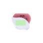 Parnex - 14 Compartiments Parnex - 14 Compartiments