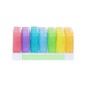 Parnex - 14 Compartiments Parnex - 14 Compartiments