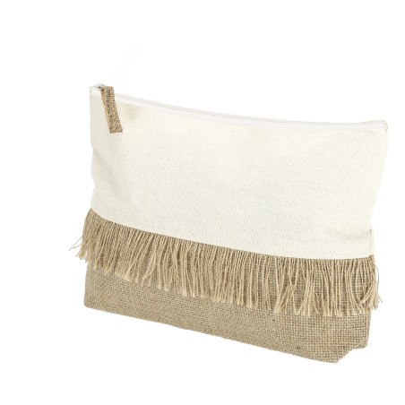 Hyker - Jute Laminé/ Toile 170 g/ m2