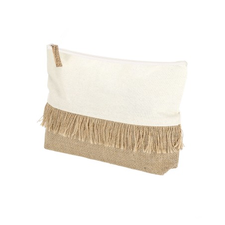 Hyker - Jute Laminé/ Toile 170 g/ m2
