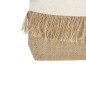 Hyker - Jute Laminé/ Toile 170 g/ m2 Hyker - Jute Laminé/ Toile 170 g/ m2