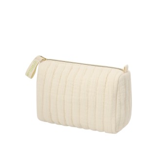 Sumtor - Coton Recyclé 120 g/ m2