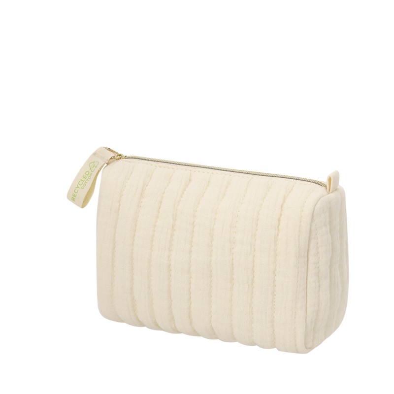 Sumtor - Coton Recyclé 120 g/ m2 Sumtor - Coton Recyclé 120 g/ m2