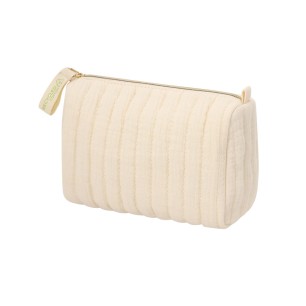 Sumtor - Coton Recyclé 120 g/ m2