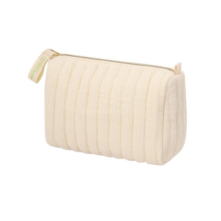 Sumtor - Coton Recyclé 120 g/ m2