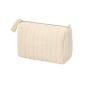 Sumtor - Coton Recyclé 120 g/ m2 Sumtor - Coton Recyclé 120 g/ m2