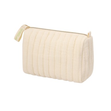 Sumtor - Coton Recyclé 120 g/ m2