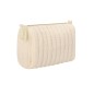 Sumtor - Coton Recyclé 120 g/ m2 Sumtor - Coton Recyclé 120 g/ m2