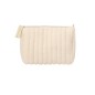 Sumtor - Coton Recyclé 120 g/ m2 Sumtor - Coton Recyclé 120 g/ m2