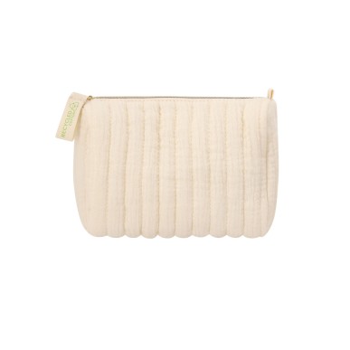 Sumtor - Coton Recyclé 120 g/ m2
