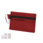 Fredek - 14 Accessoires | Polyester 600D