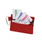Fredek - 14 Accessoires | Polyester 600D