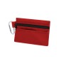 Fredek - 14 Accessoires | Polyester 600D