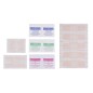 Fredek - 14 Accessoires | Polyester 600D