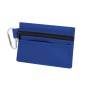 Fredek - 14 Accessoires | Polyester 600D