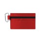 Fredek - 14 Accessoires | Polyester 600D
