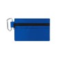 Fredek - 14 Accessoires | Polyester 600D