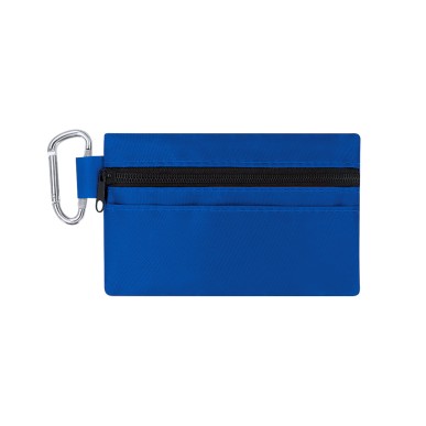 Fredek - 14 Accessoires | Polyester 600D