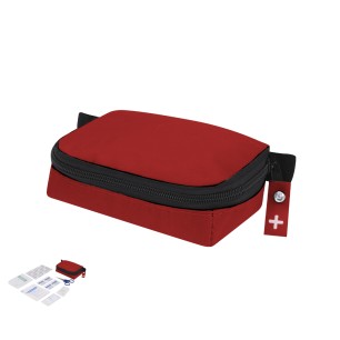 Kintar - 20 Teile | Polyester 600D