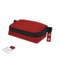 Kintar - 20 Teile | Polyester 600D Kintar - 20 Teile | Polyester 600D