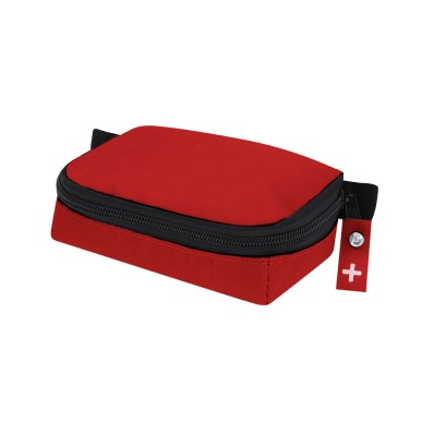 Kintar - 20 Teile | Polyester 600D