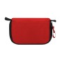Kintar - 20 Teile | Polyester 600D Kintar - 20 Teile | Polyester 600D