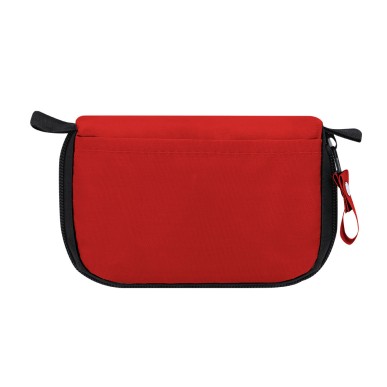 Kintar - 20 Teile | Polyester 600D