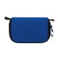 Kintar - 20 Teile | Polyester 600D Kintar - 20 Teile | Polyester 600D