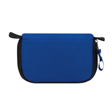 Kintar - 20 Teile | Polyester 600D