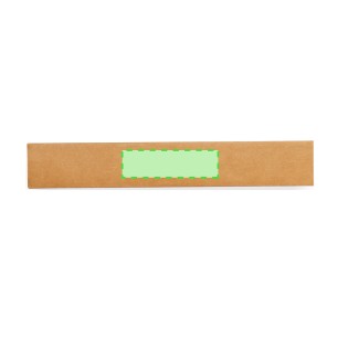 Blarix - Brosse à Dents Bambou. Dentifrice 3 gr